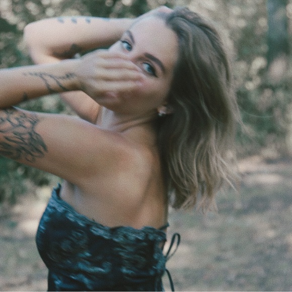 oliviablairt